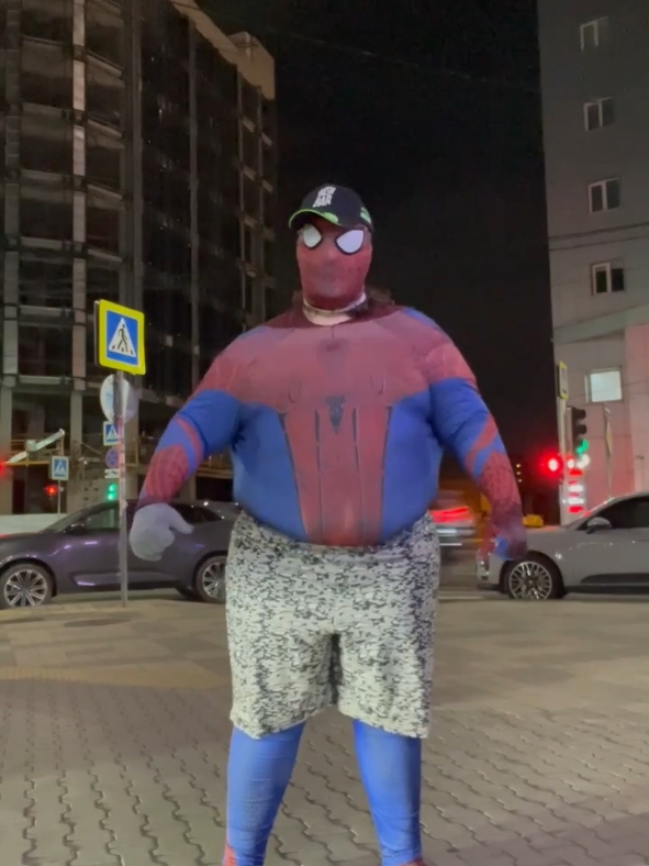 @федос2004