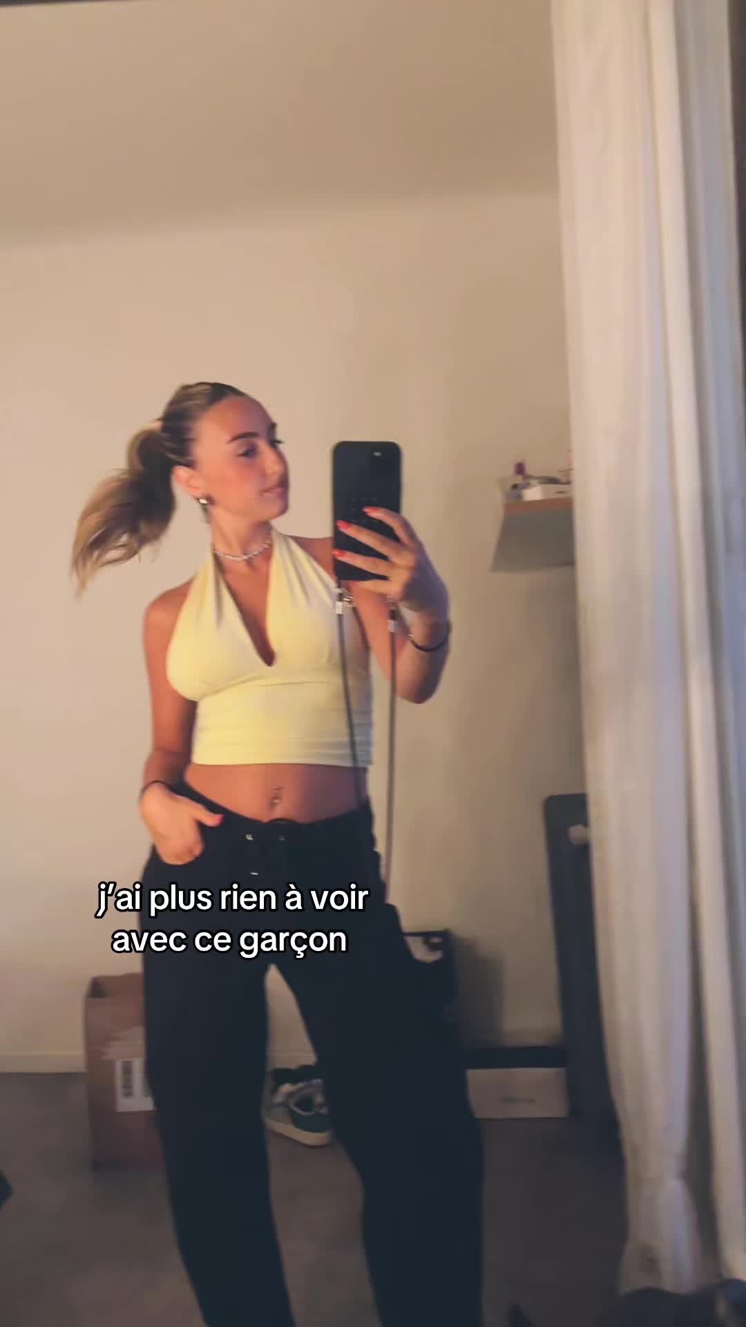 @erina.sz
