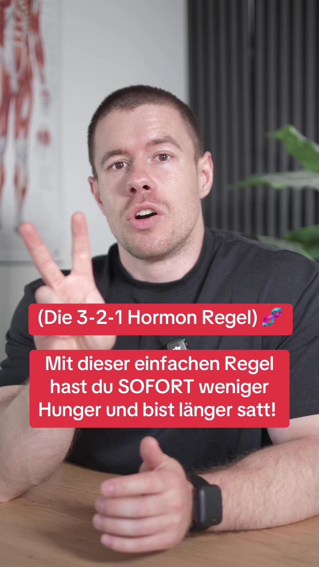 @sebastianratzke