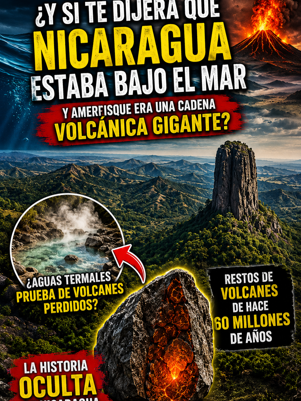 @worldspot_nicaragua