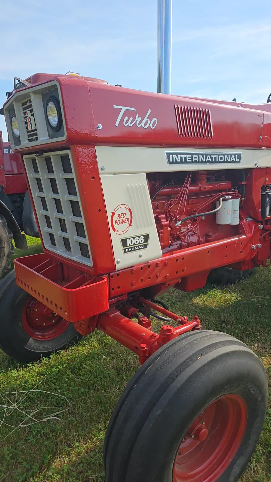 @jerseyfarmer1987