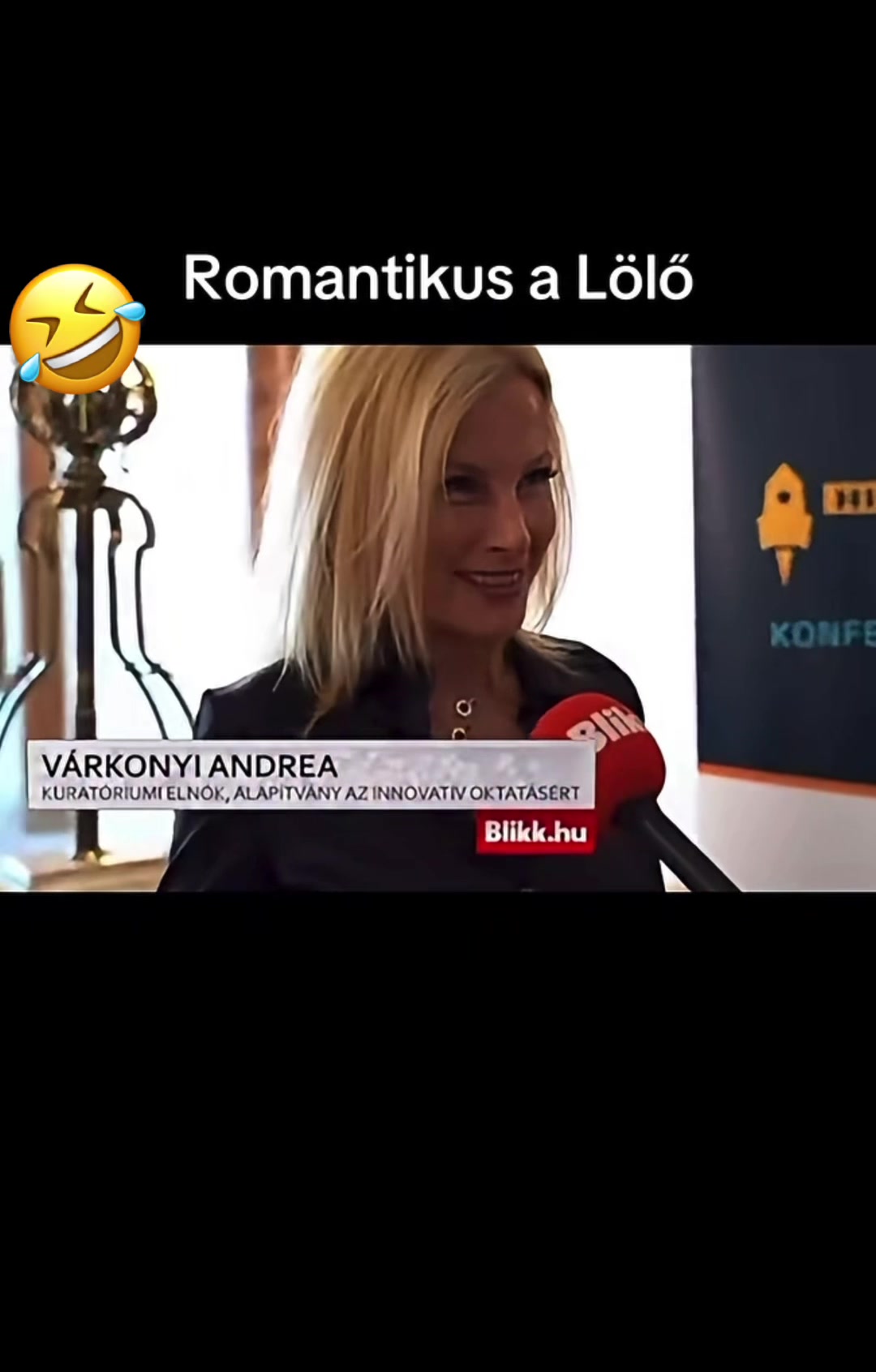 @ddiana🇭🇺politika