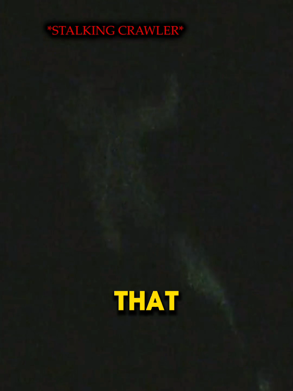 @DepthsofDespair