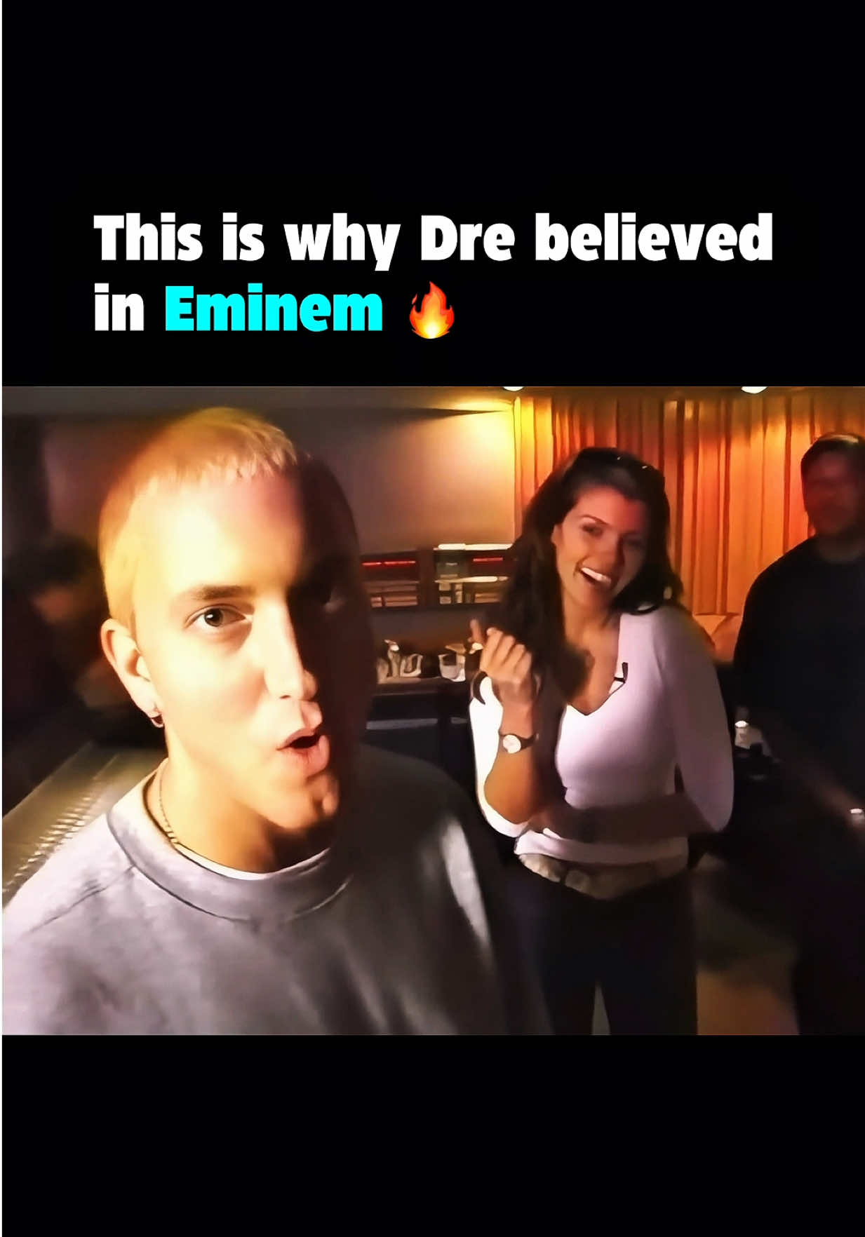 @Rap | Hip-Hop Music | Culture