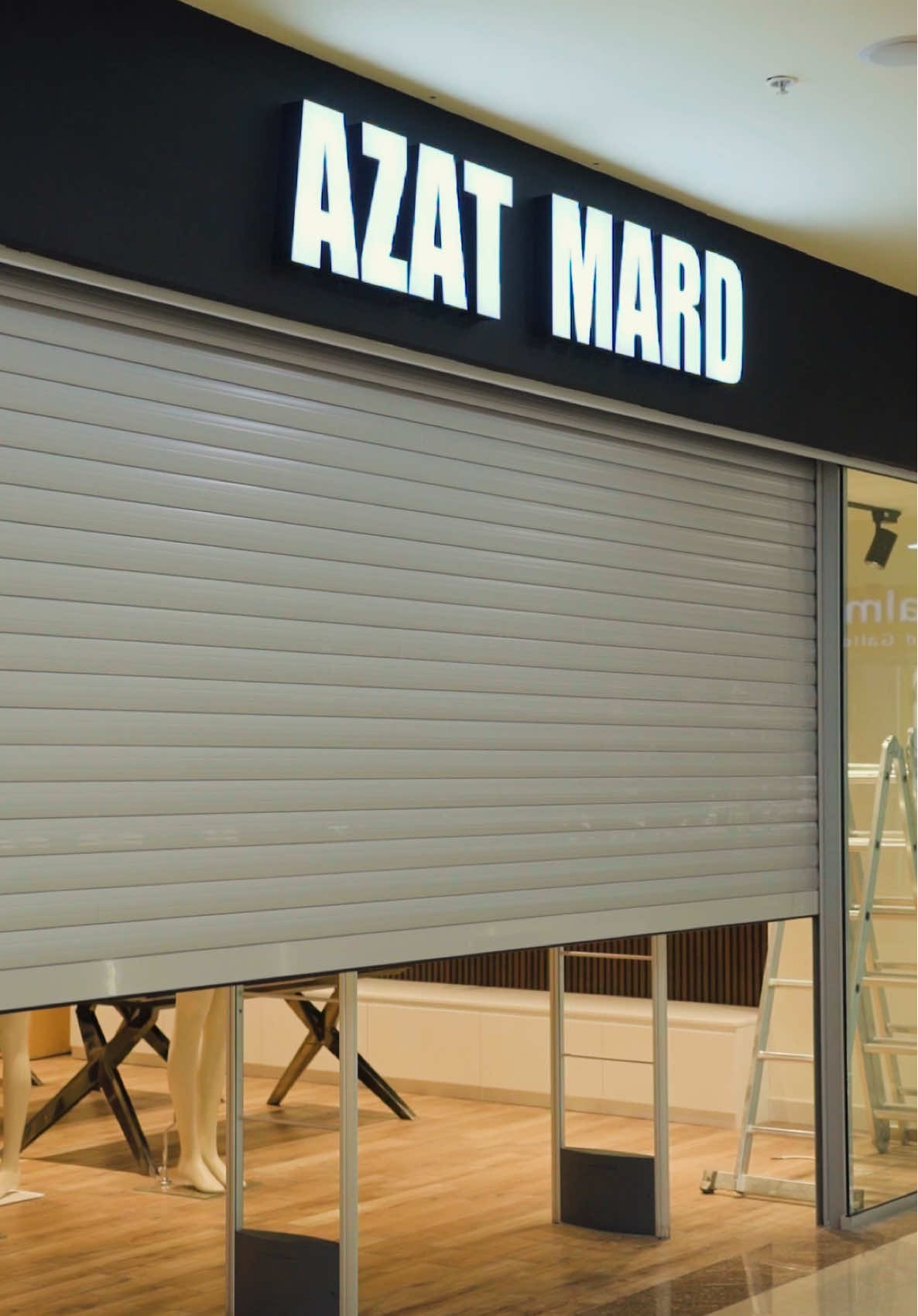 @AZAT MARD