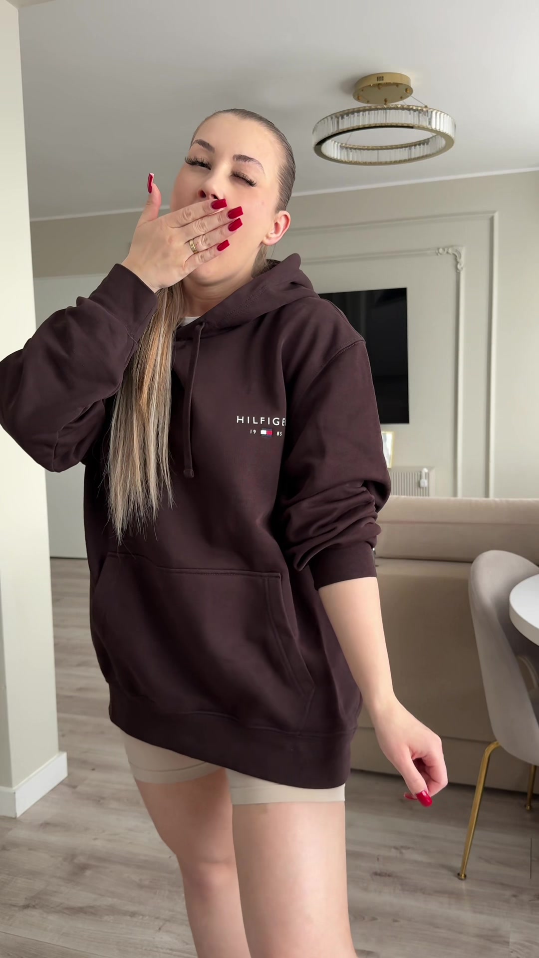 @Daria Kraemer