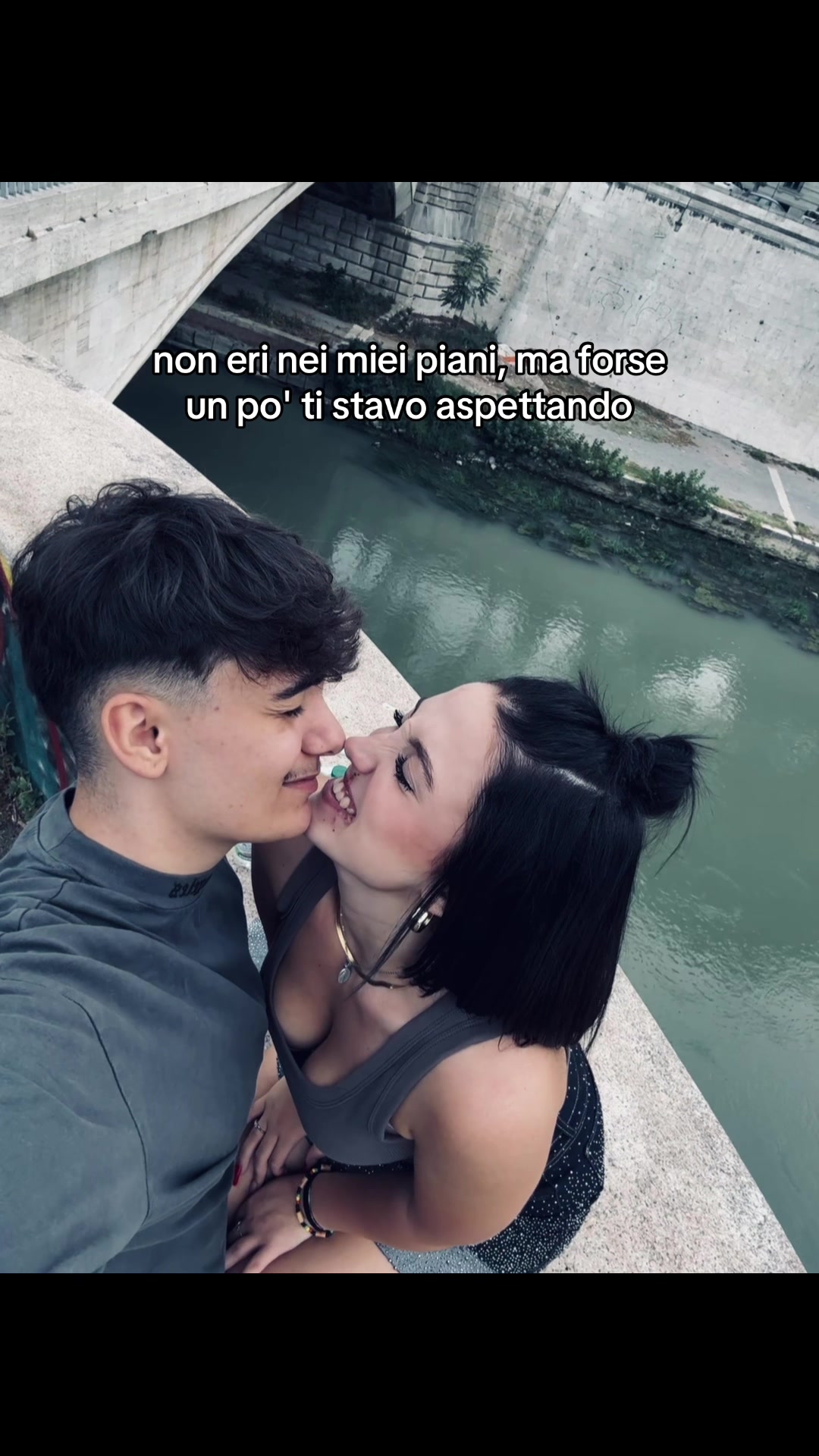 @valerio