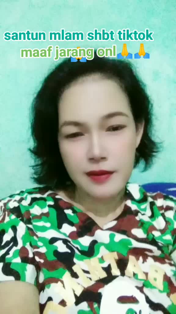 @Aarum14
