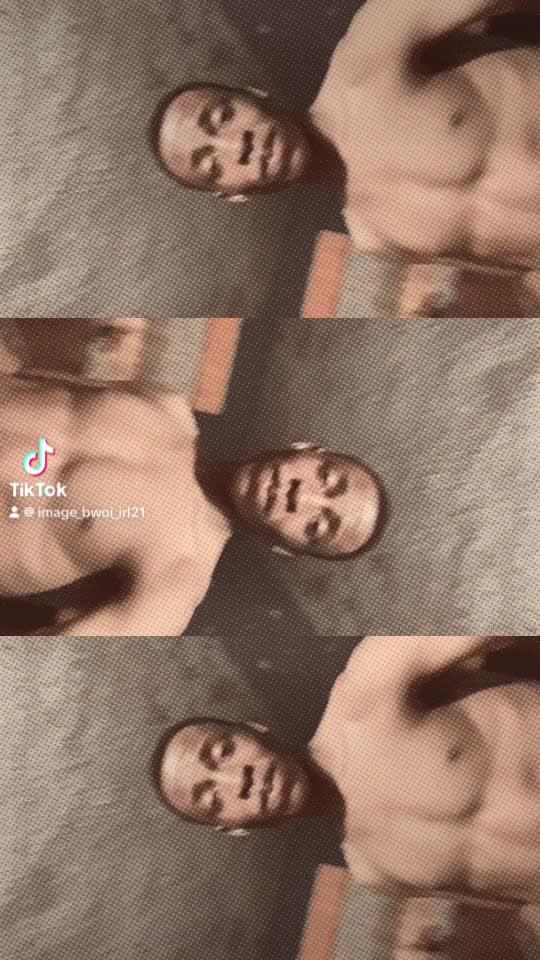 @image_bwoi_irl21