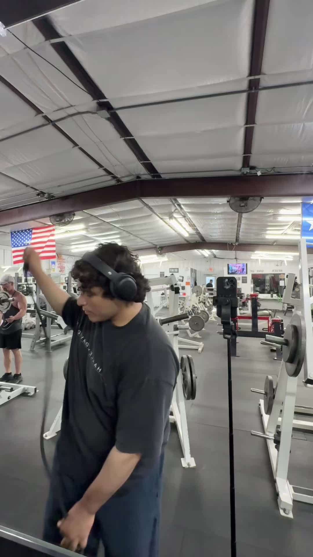 @h0rie