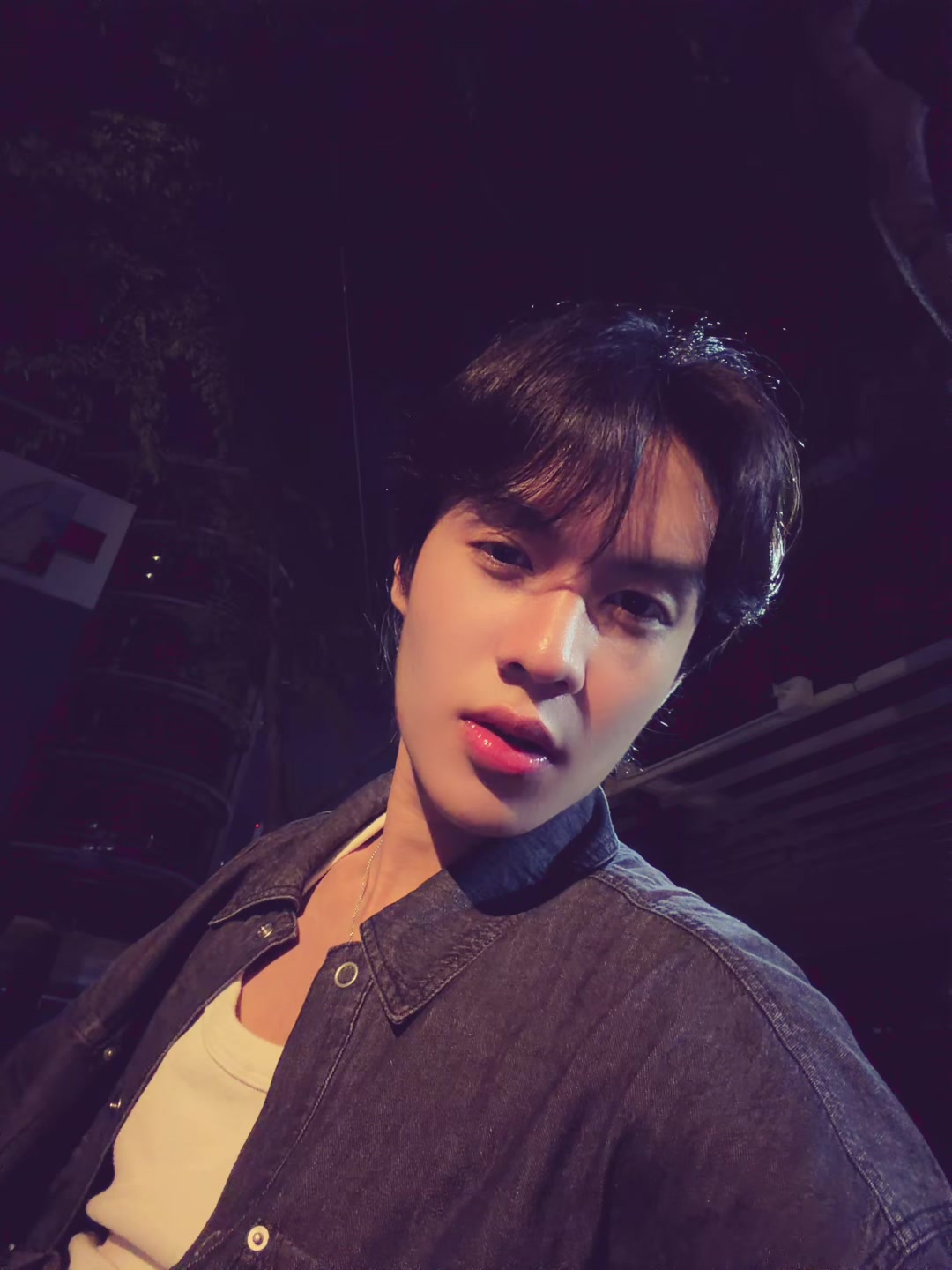 @thamtupthong