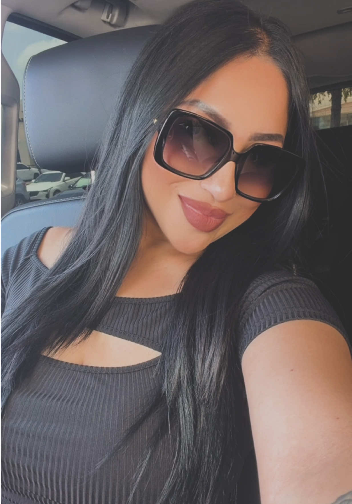 @Karinaobaby