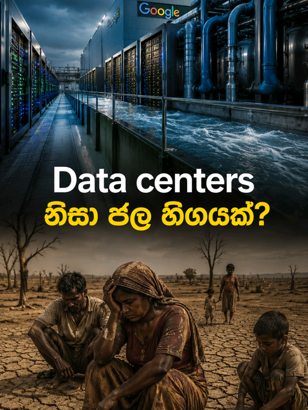 @Themiya Jayakodi