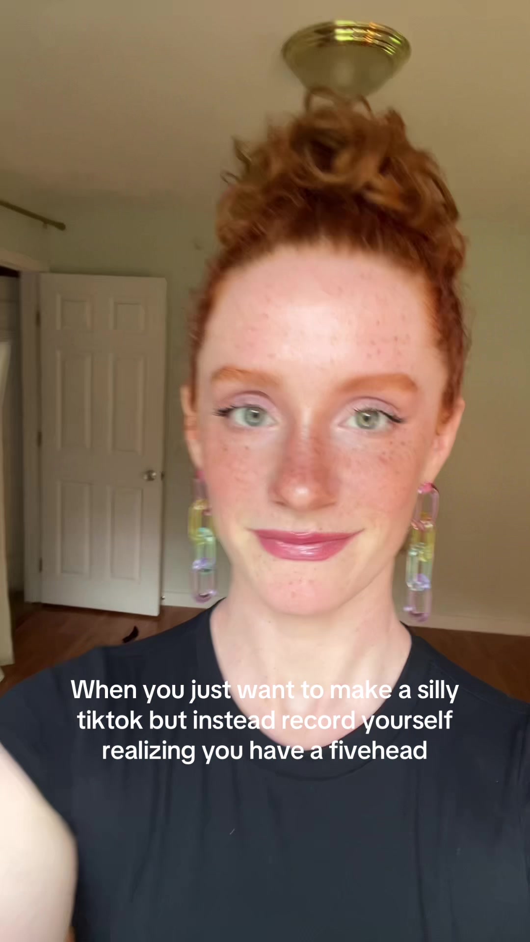 @amygingerhart