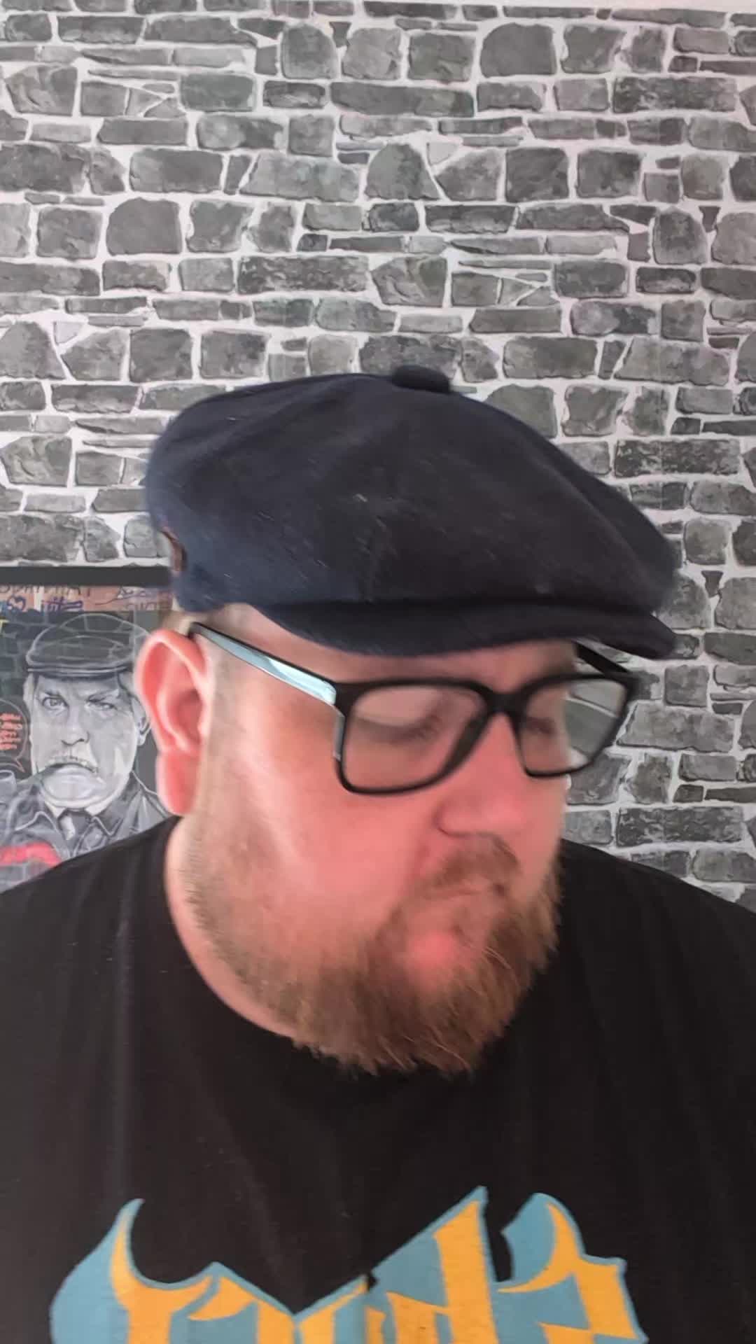 @Notoriousdemon.aj