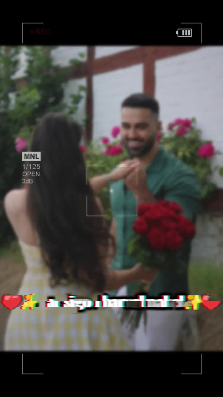 @ℳ𝑜𝓃𝒾𝓀𝒶 ℛ𝒶𝒻𝒶𝑒𝓁𝑜𝓋𝒶