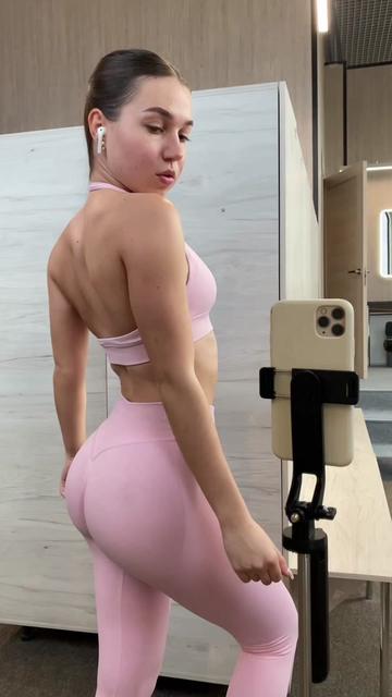 @lesssi8
