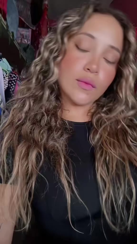 @Fernanda Rodríguez
