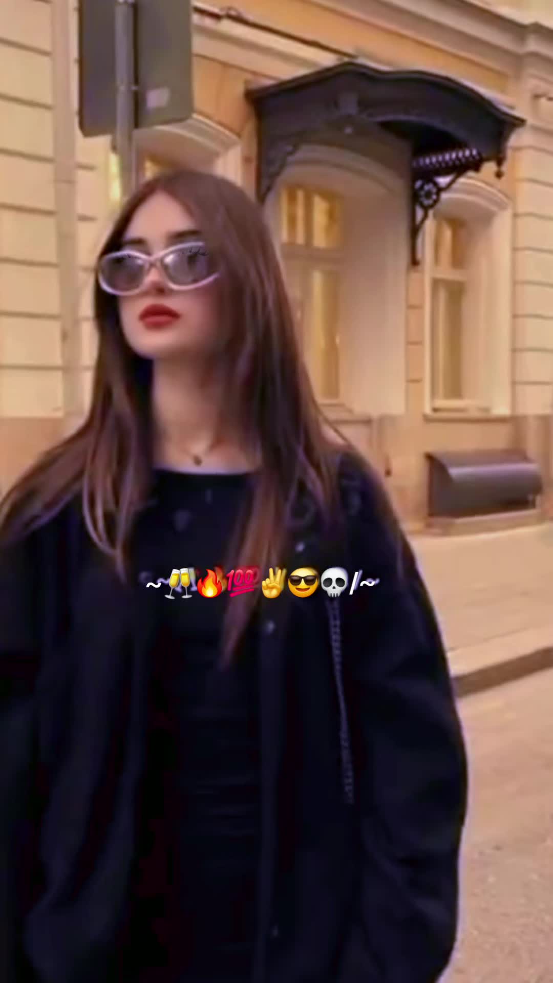 @𓄂𝐁𝐎𝐒𝐒᭄𝐃𝐄𝐕𝐈𝐋🦁