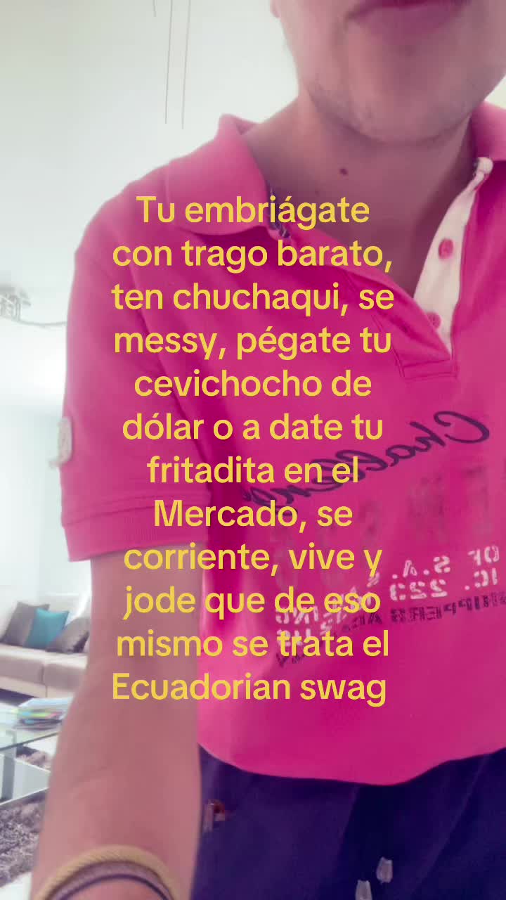 @holip