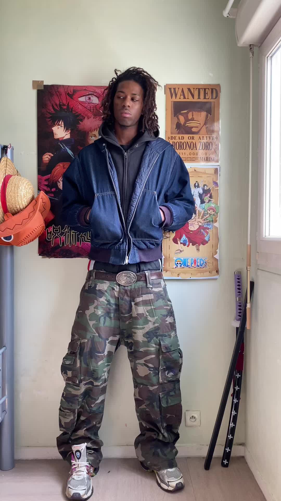 @olowasthere