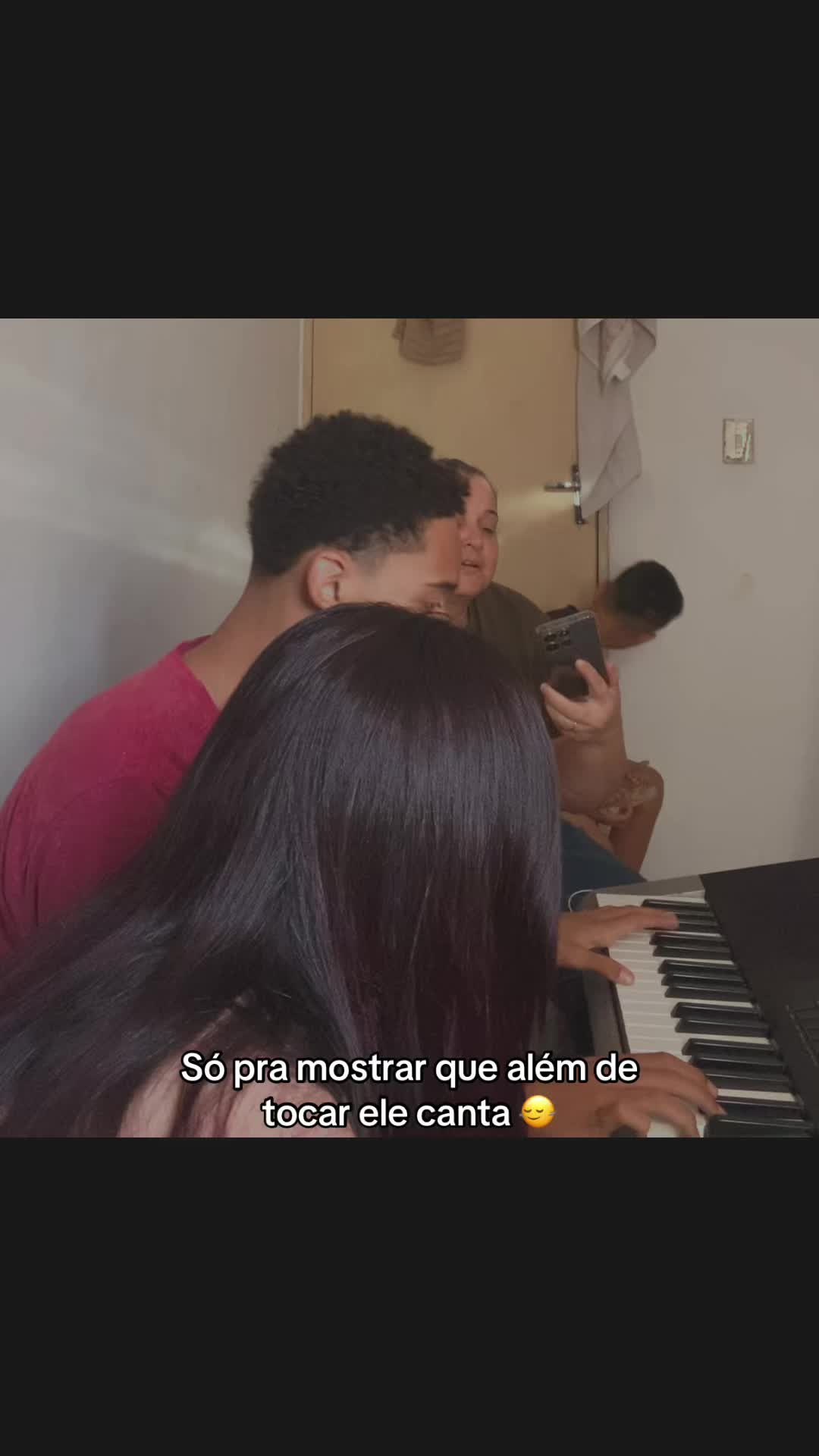 @D_paula ✨🤍🌸