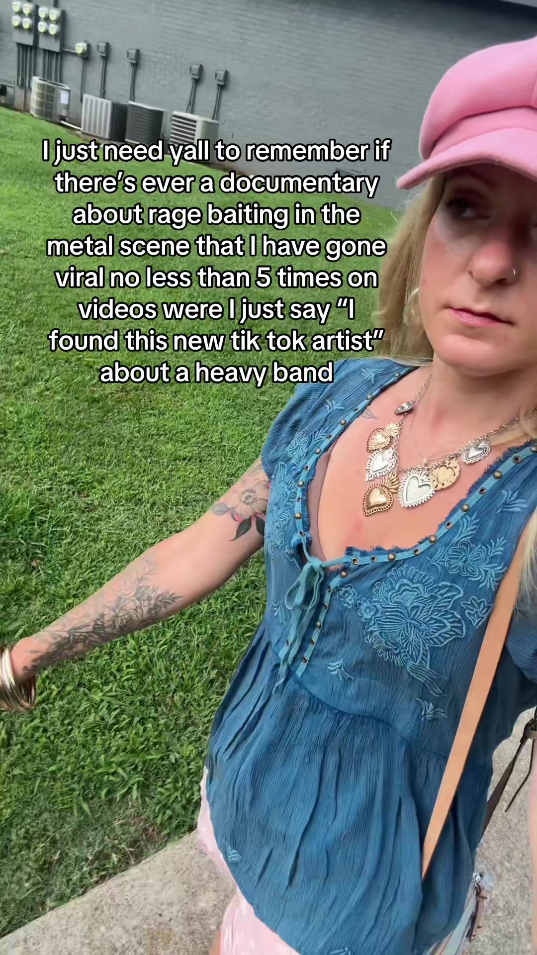 @Scene Queen