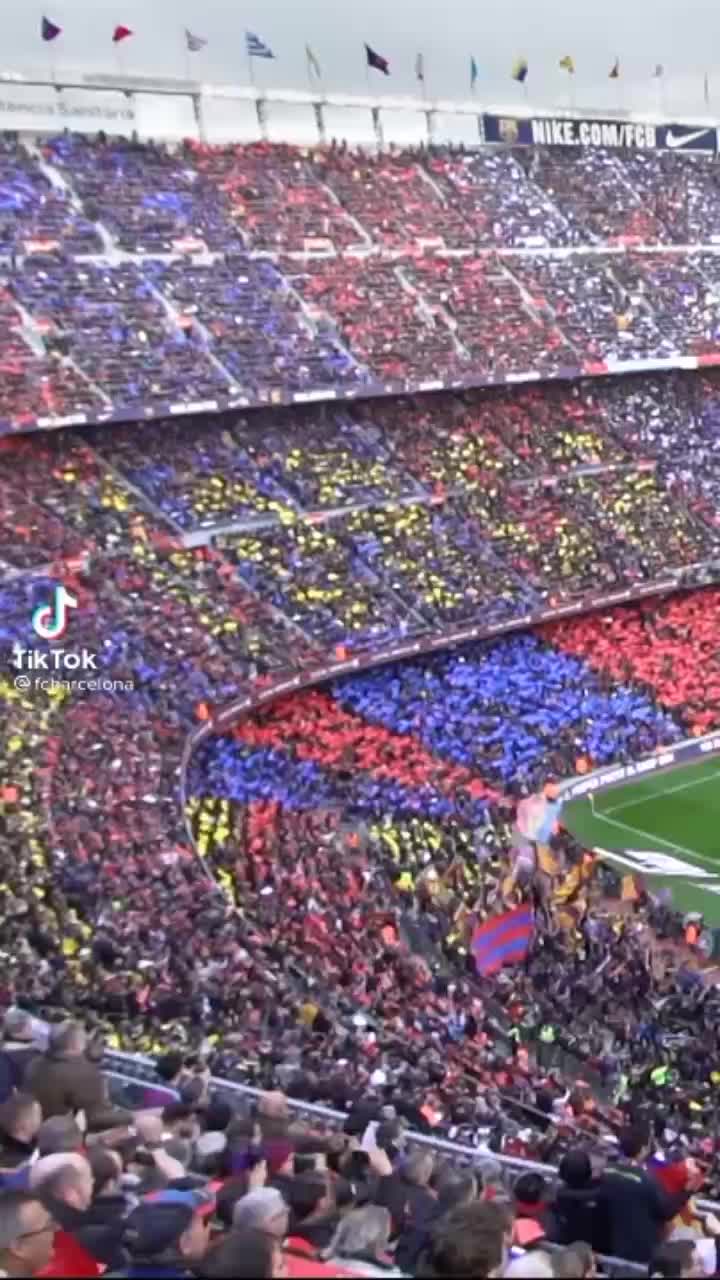 @Lamine_yamal🔘⚔️⚔️🇪🇸