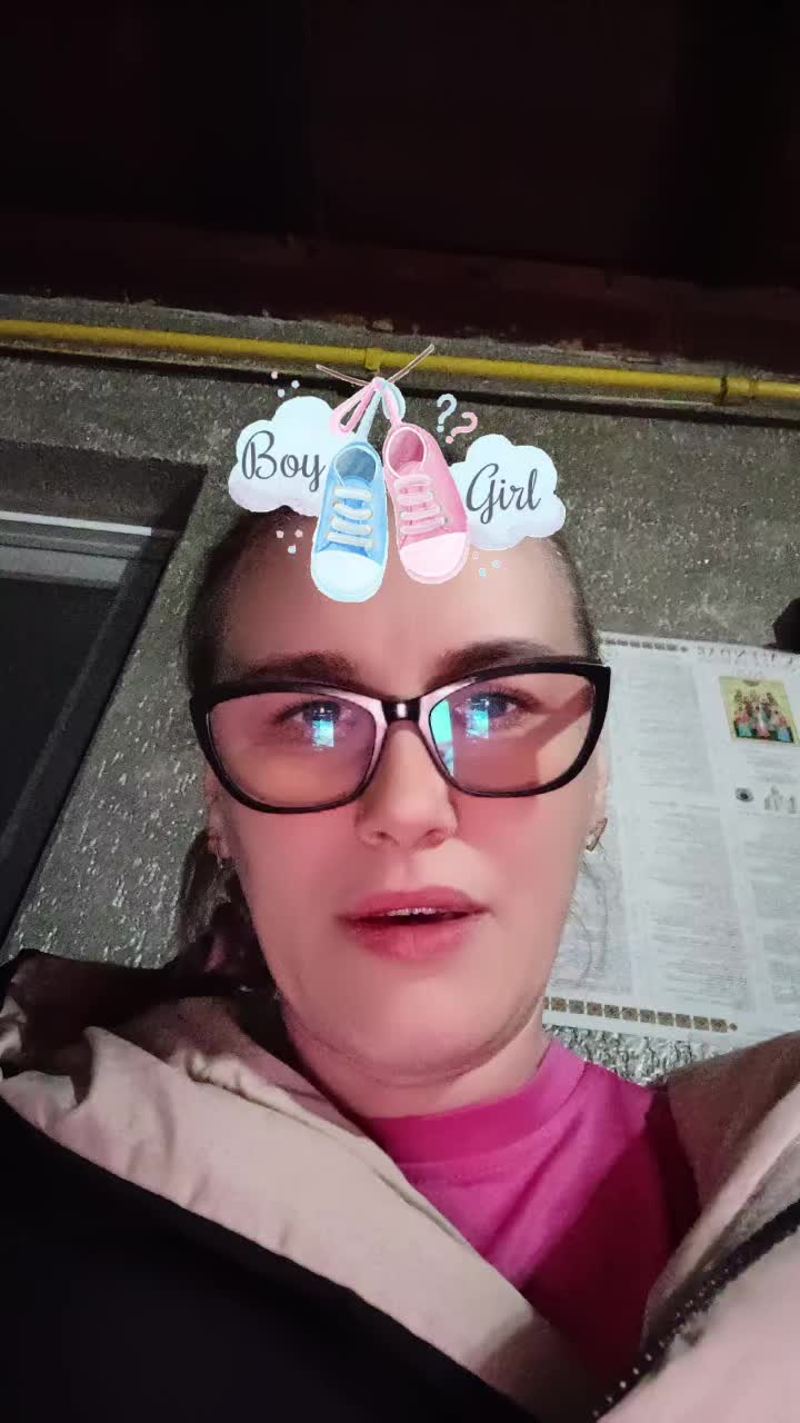 @Roxana Elena