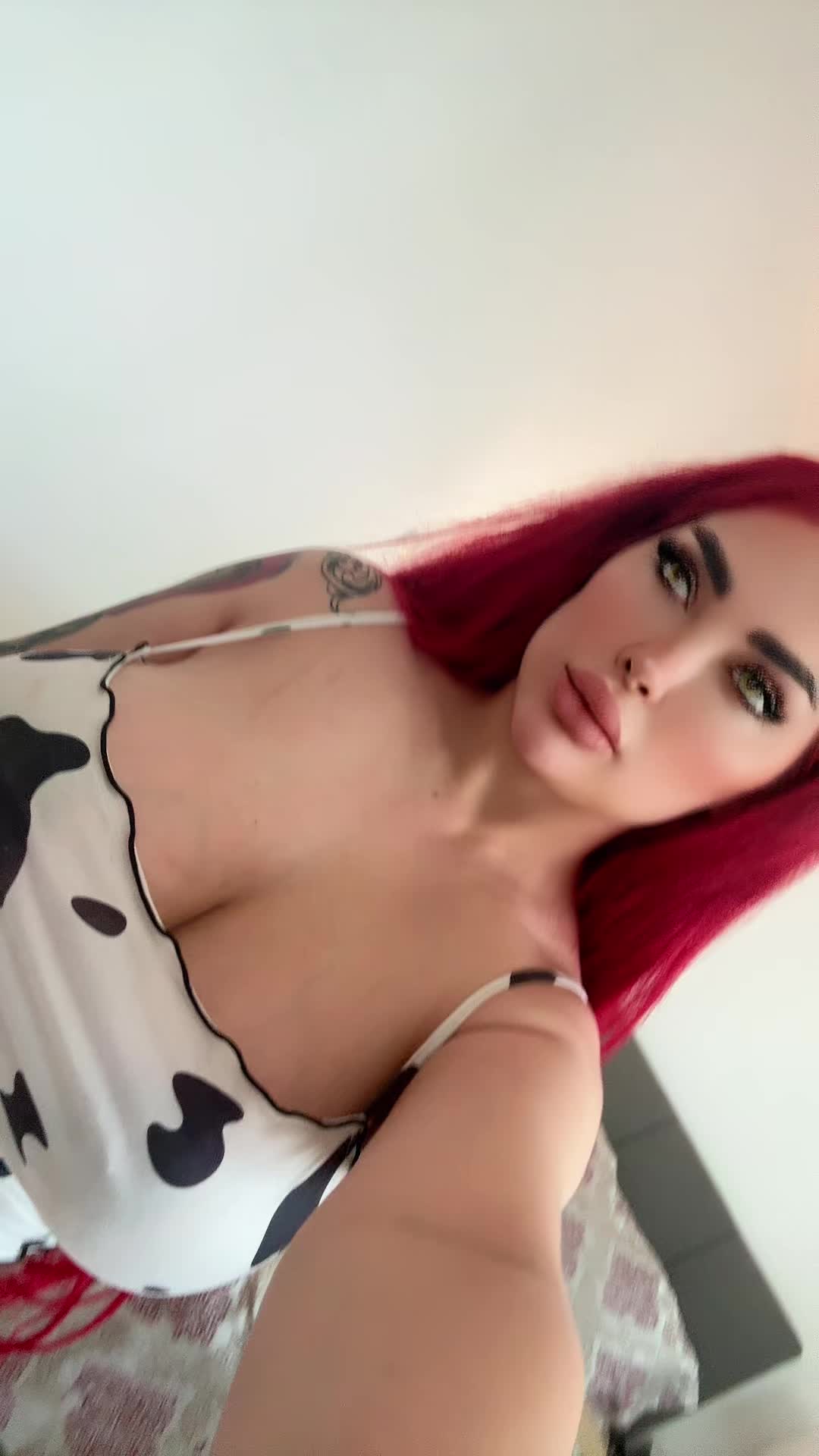 @masha.rad222