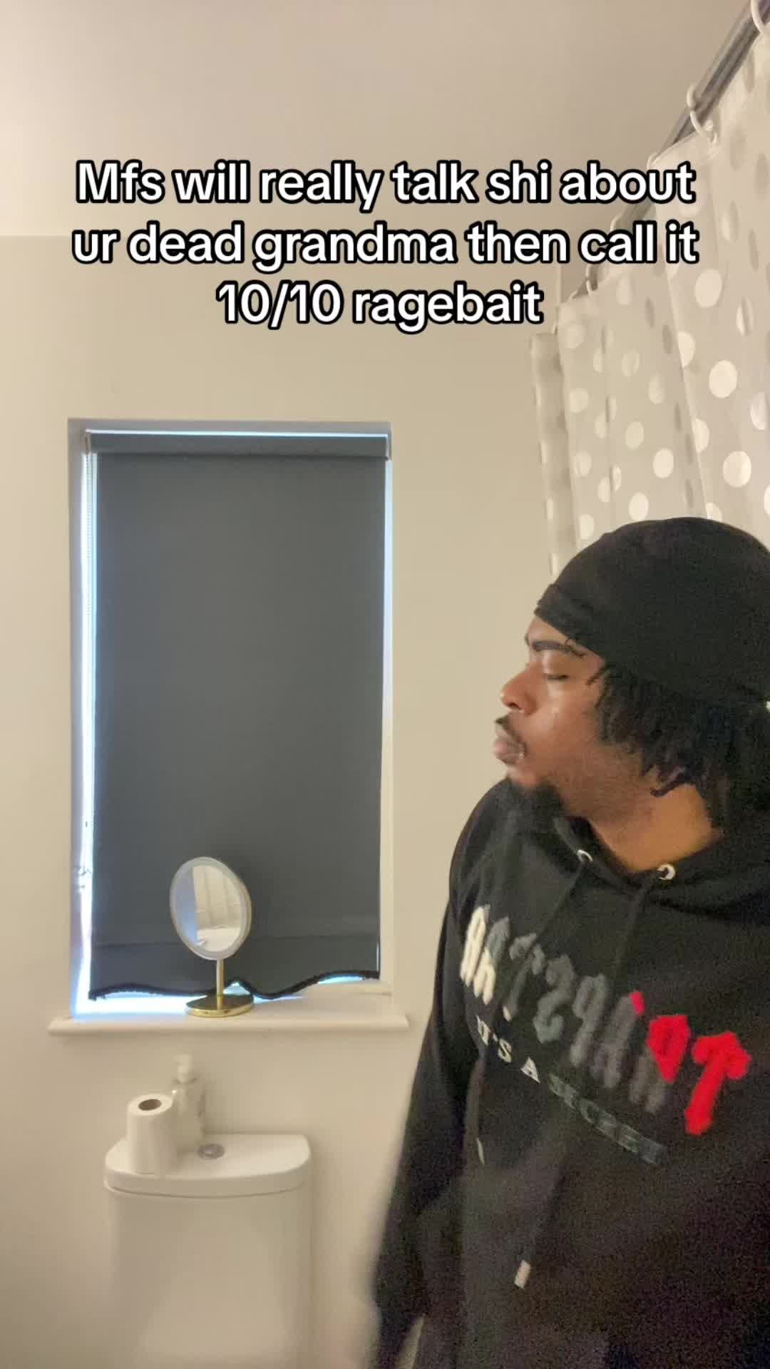 @jskrilly