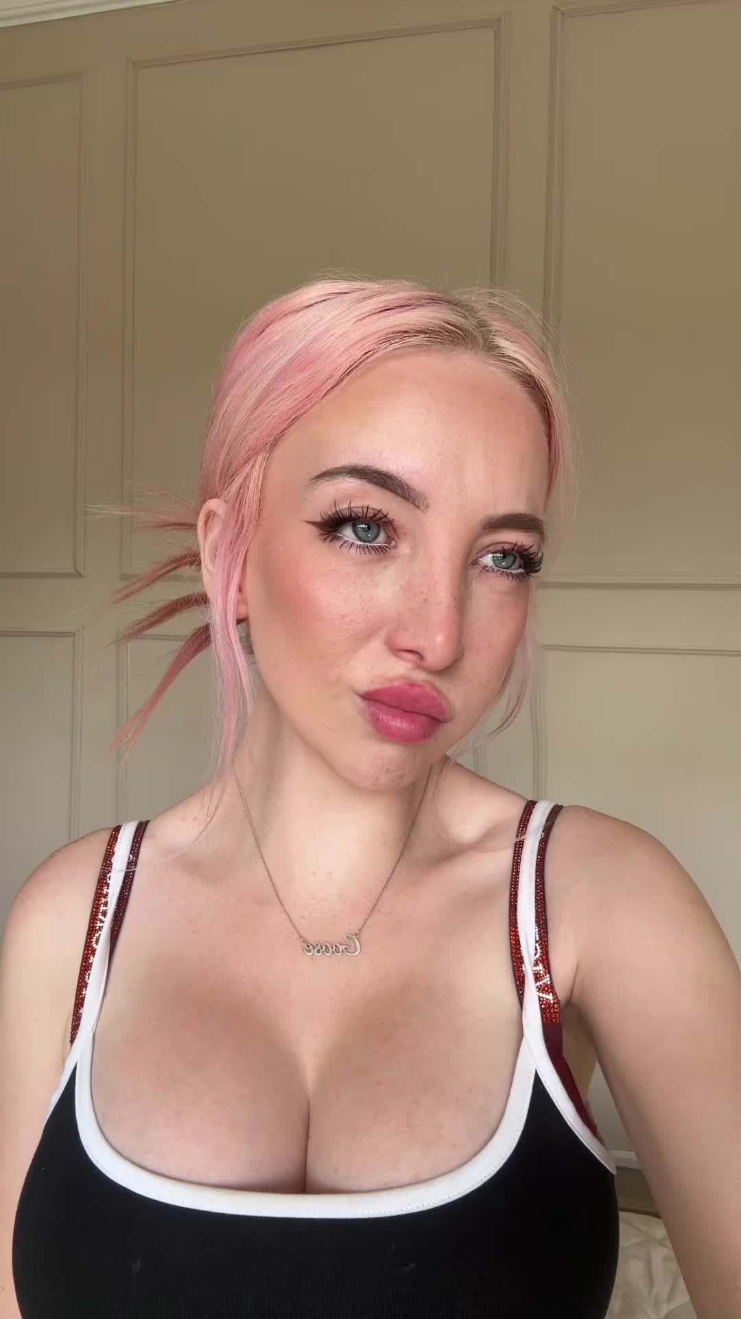 @cutietootie_x