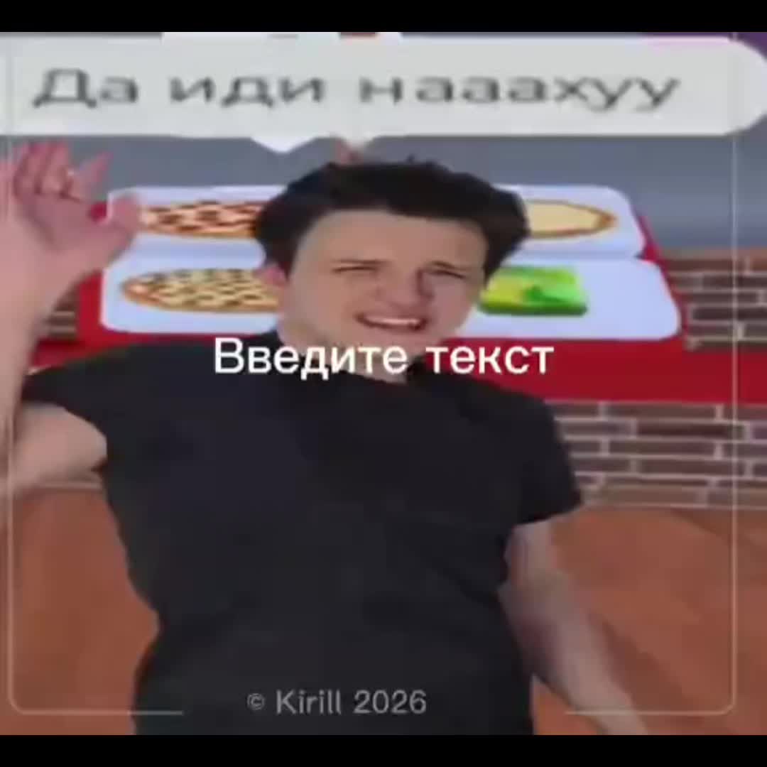 @NOKIZ