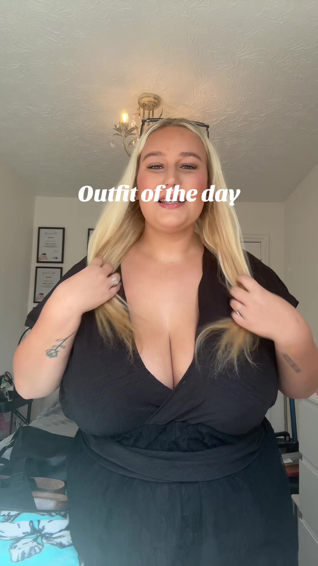 @Courtneygilbertxx