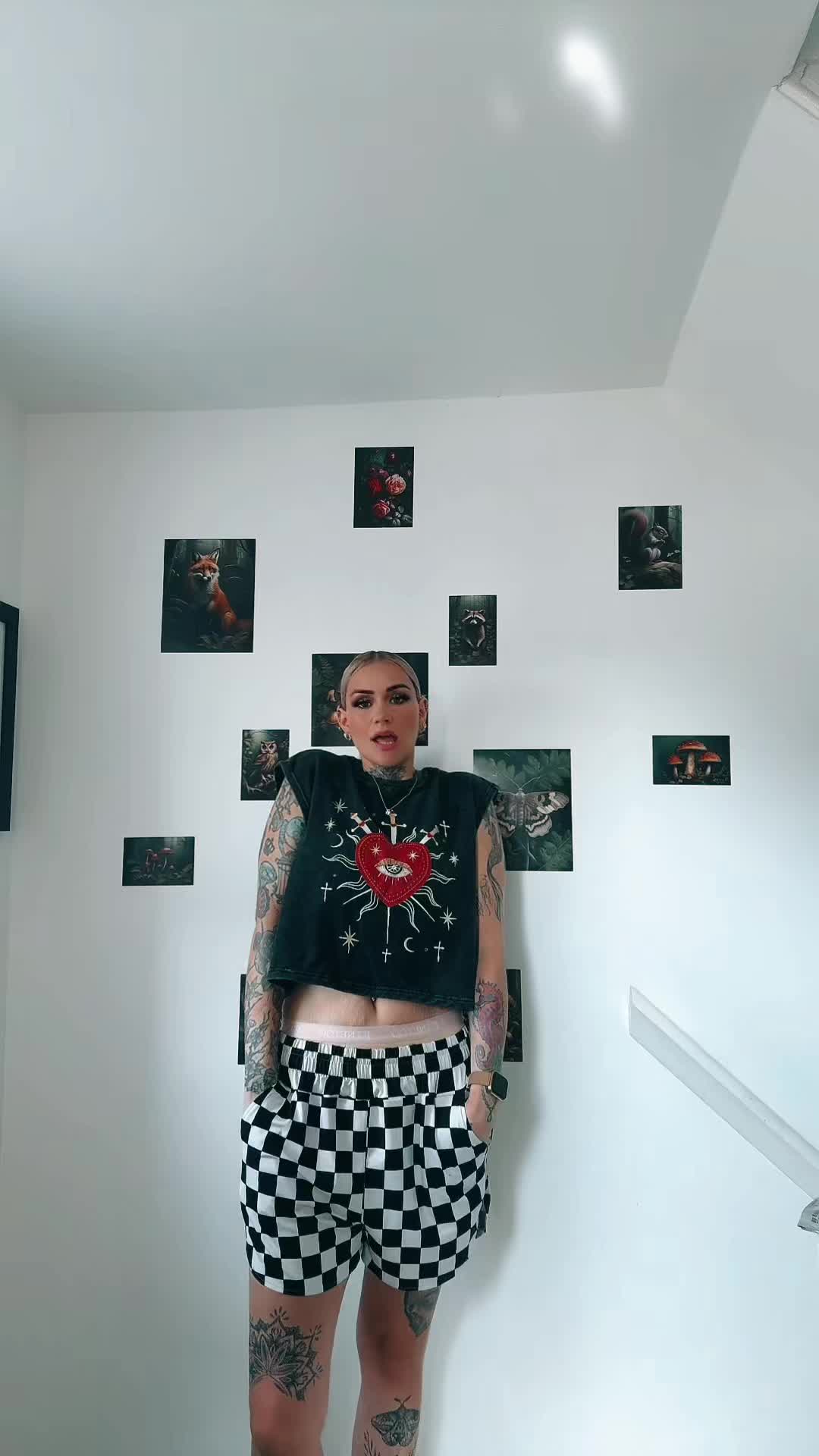 @MermaidMellors💕