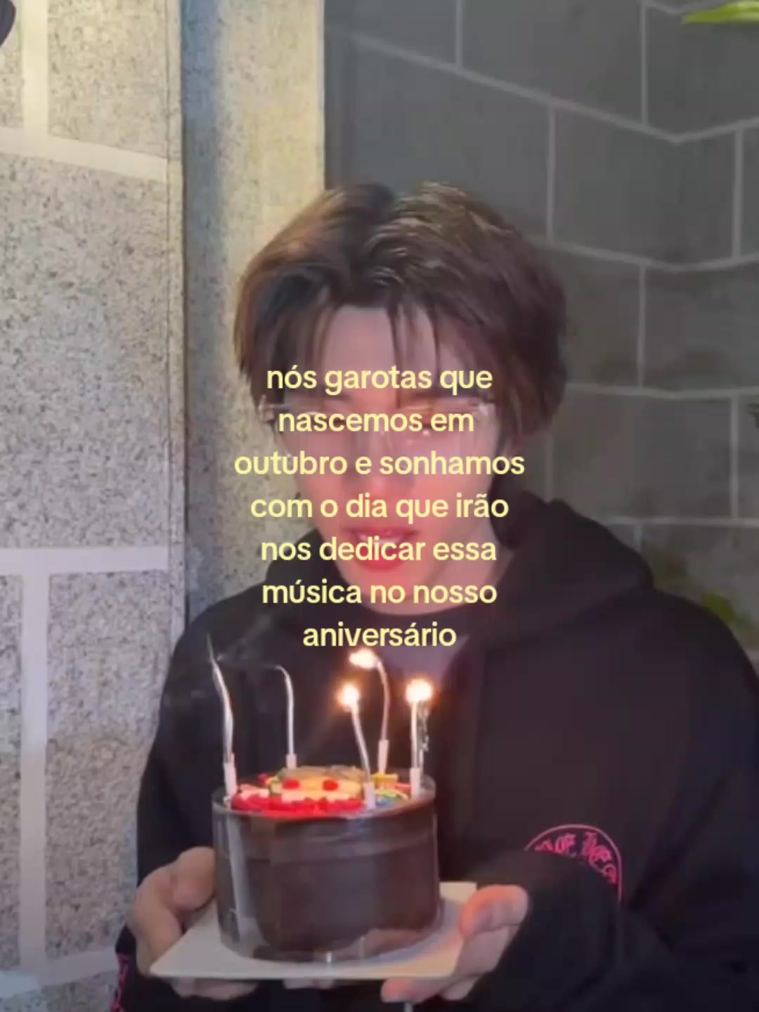 @𝓝ini ୨୧