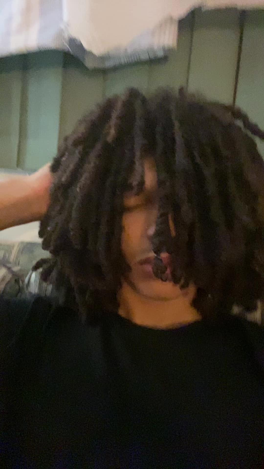 @Six
