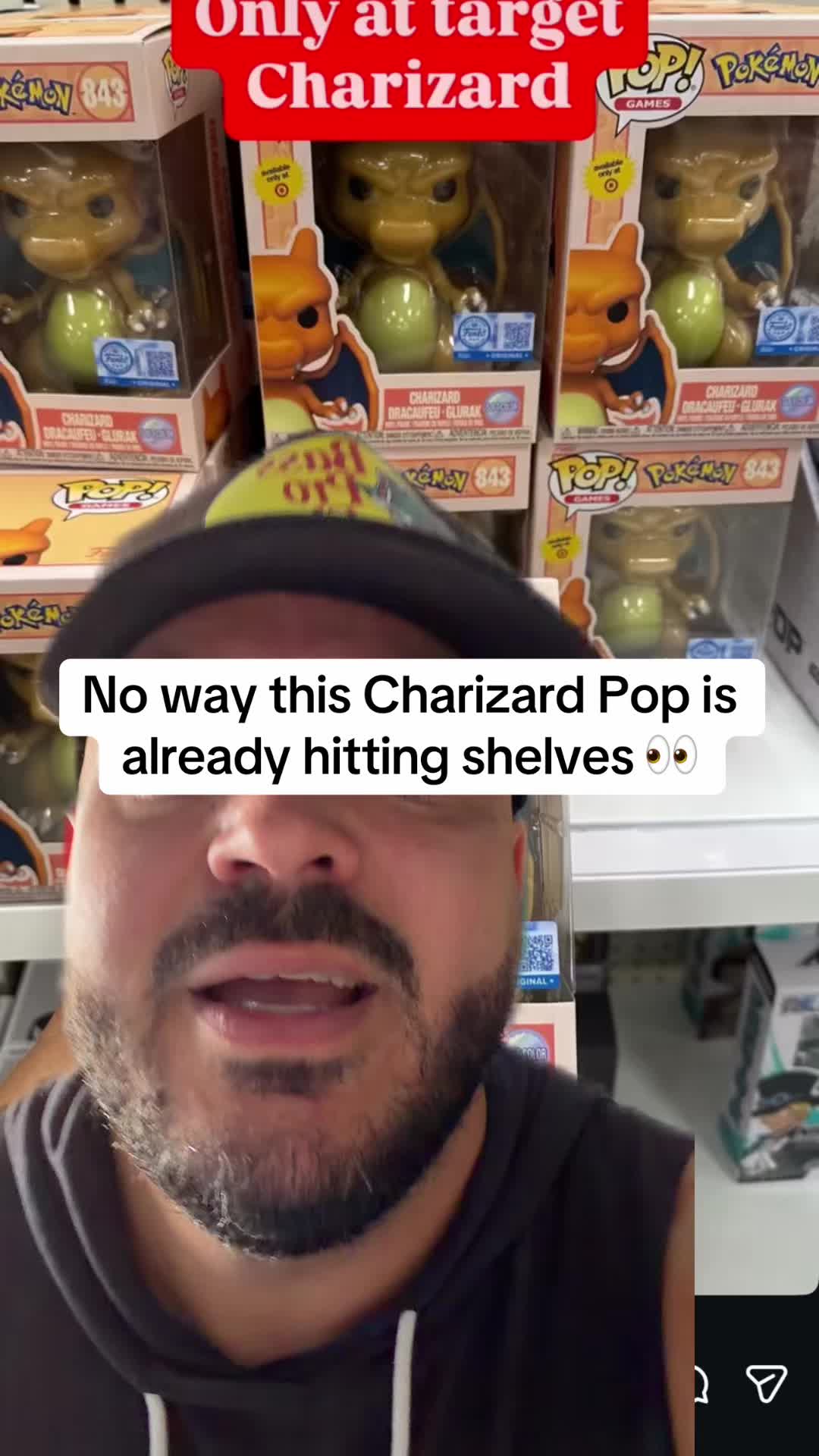 @Funko Finz