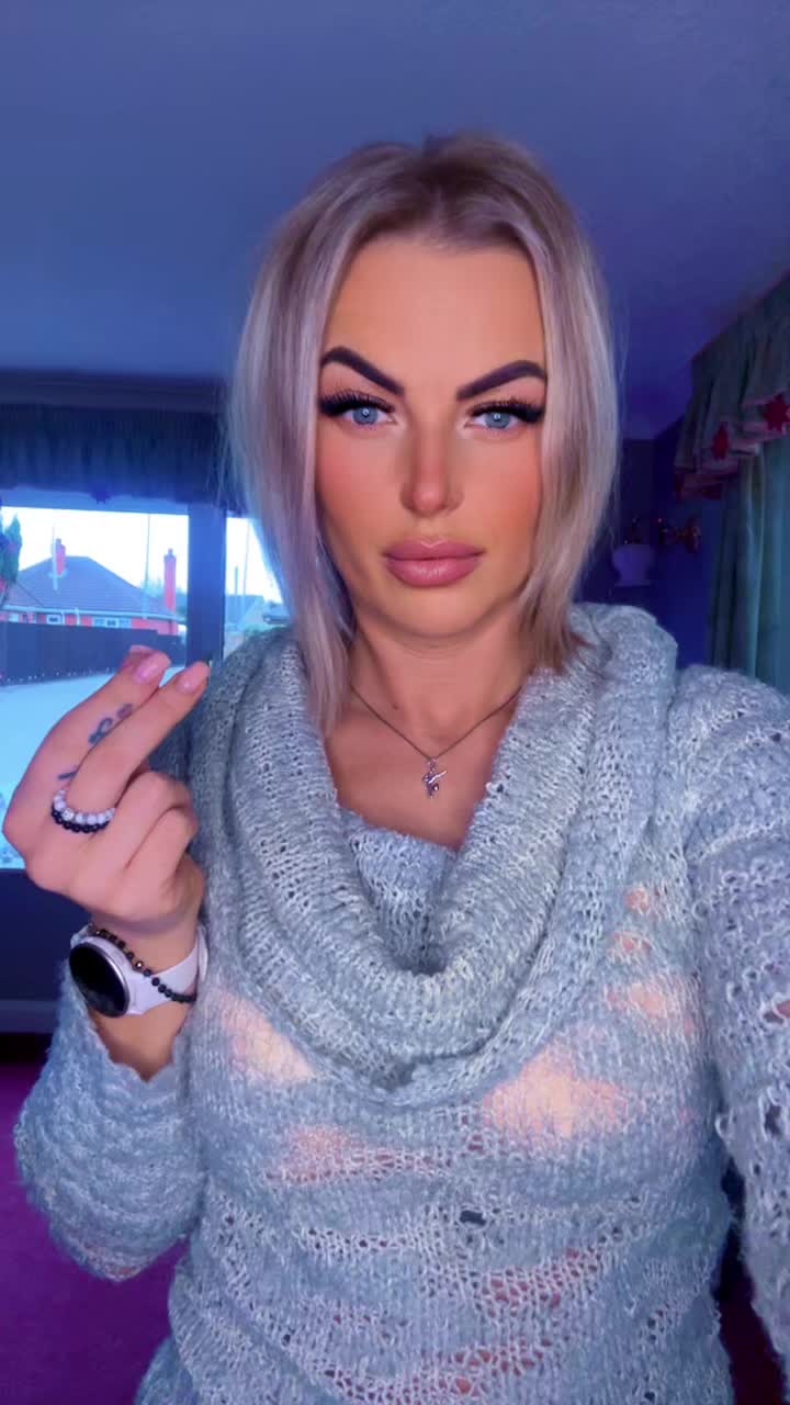 @Andžela