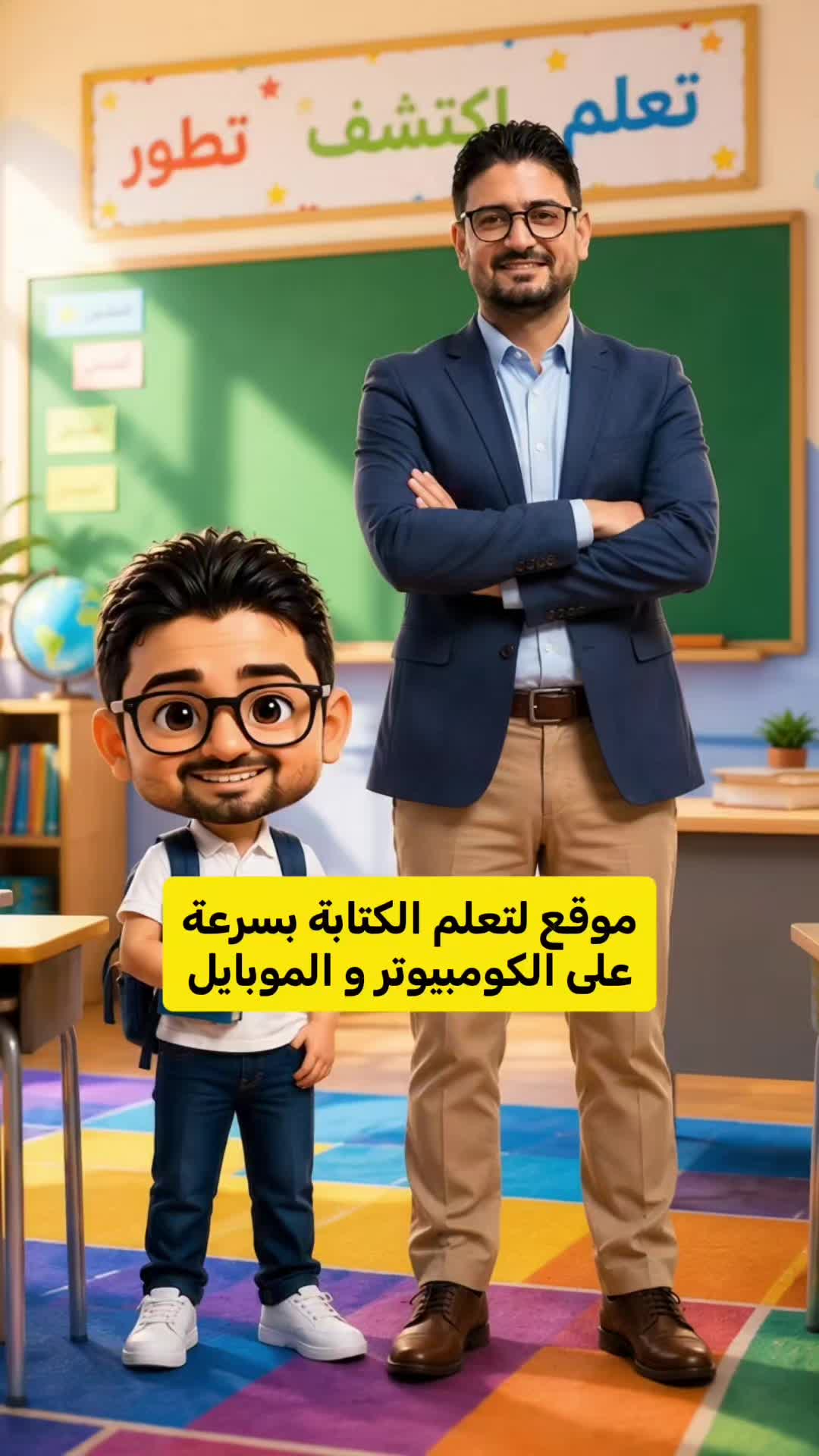 @Wajih Alkhiami وجيه الخيمي