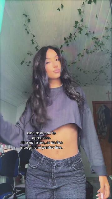 @teo