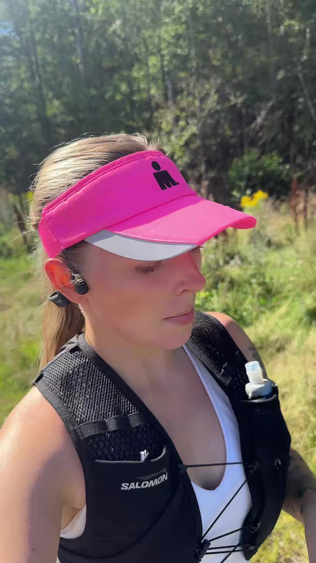@Angelika🏊&zwj;♀️🚴🏼&zwj;♀️🏃🏼&zwj;♀️&zwj;➡️