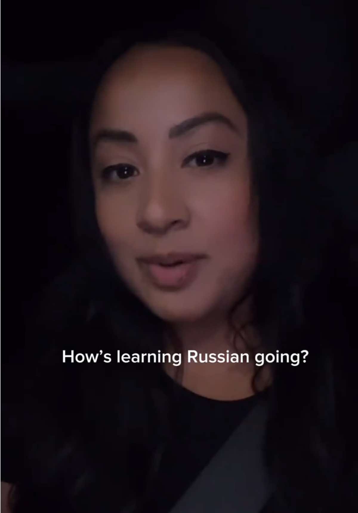 @Naila