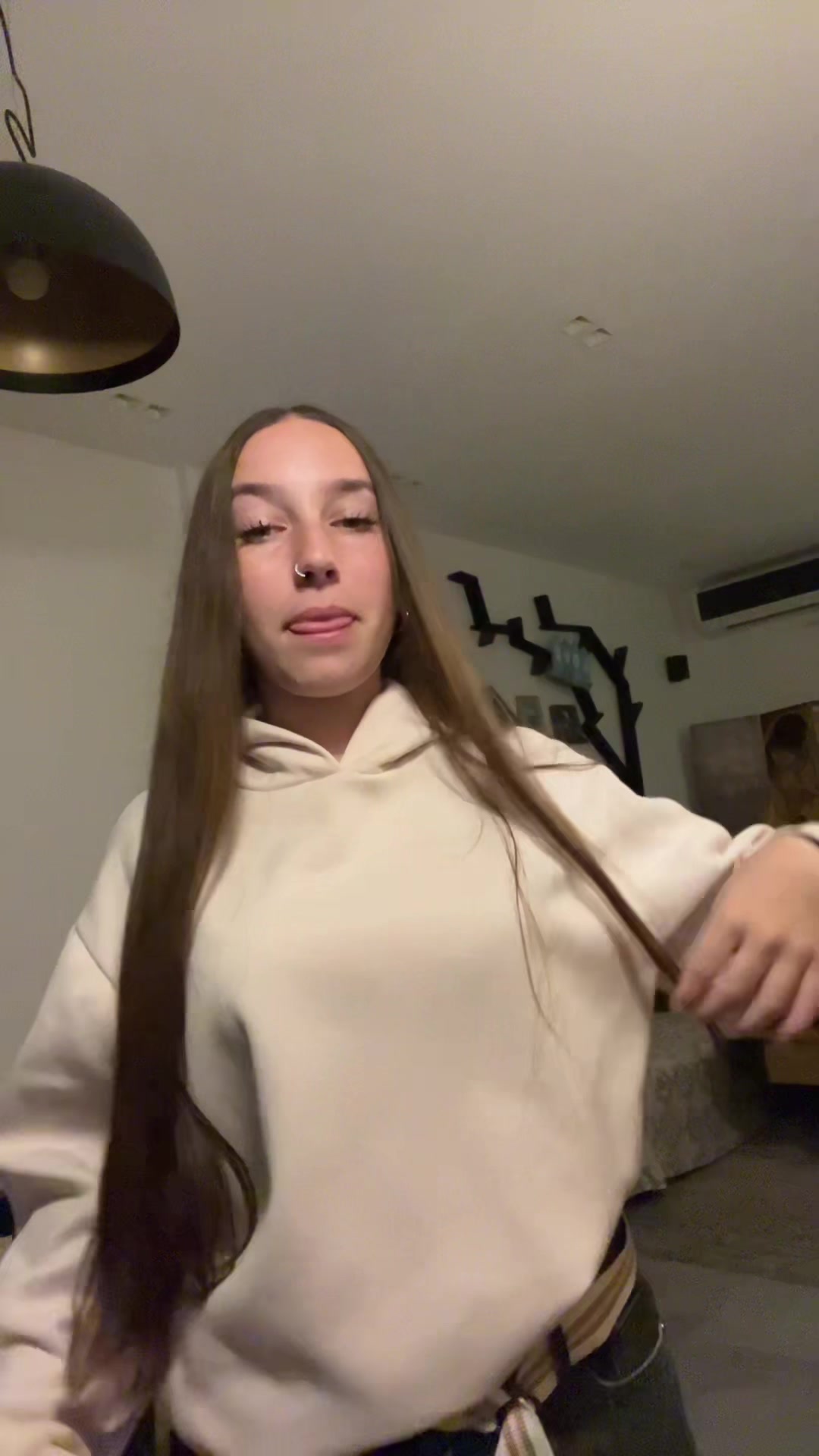 @xristina