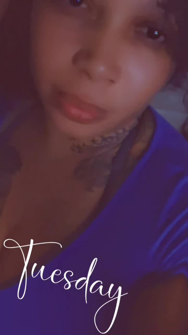 @Tbabi