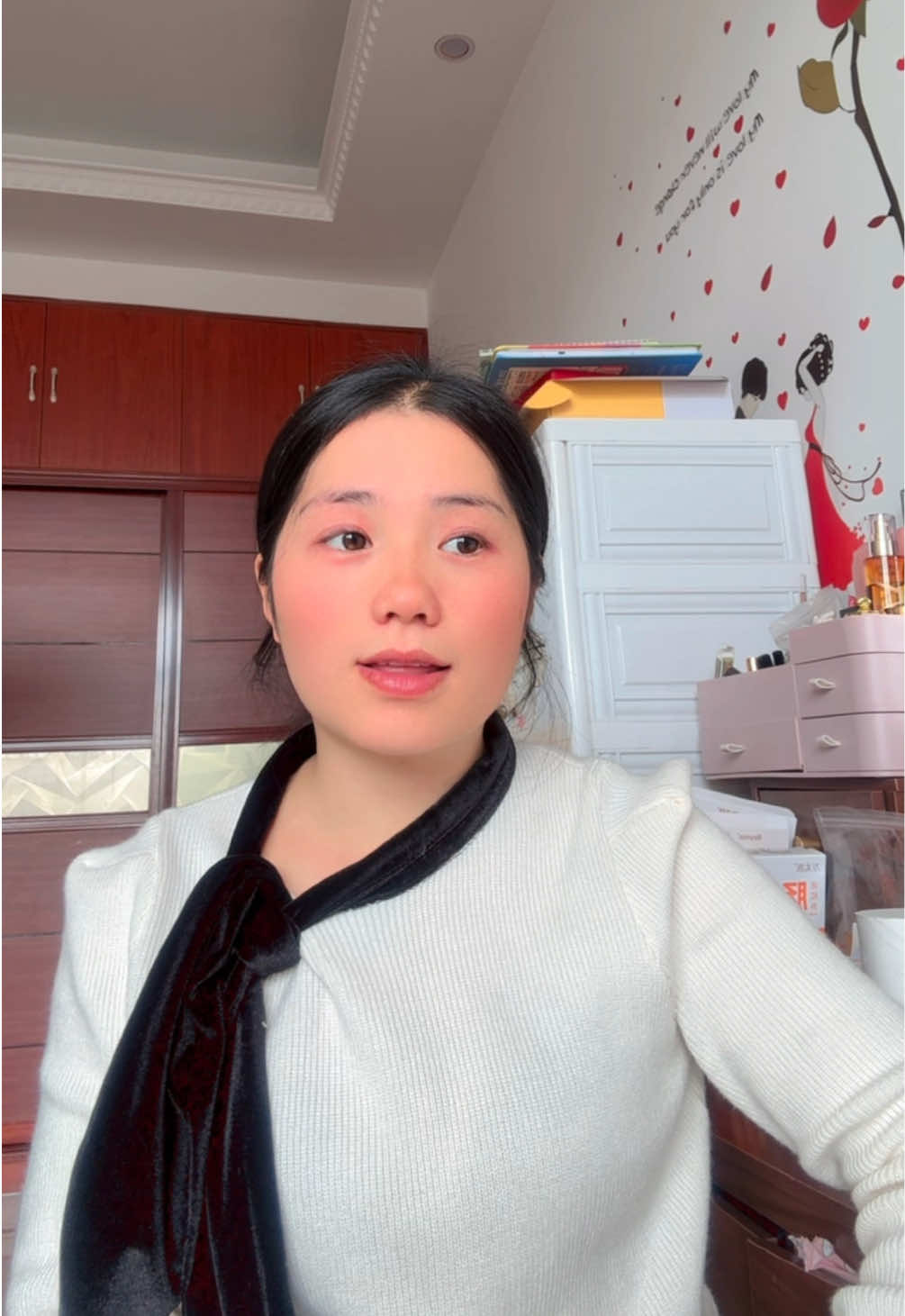 @onglor