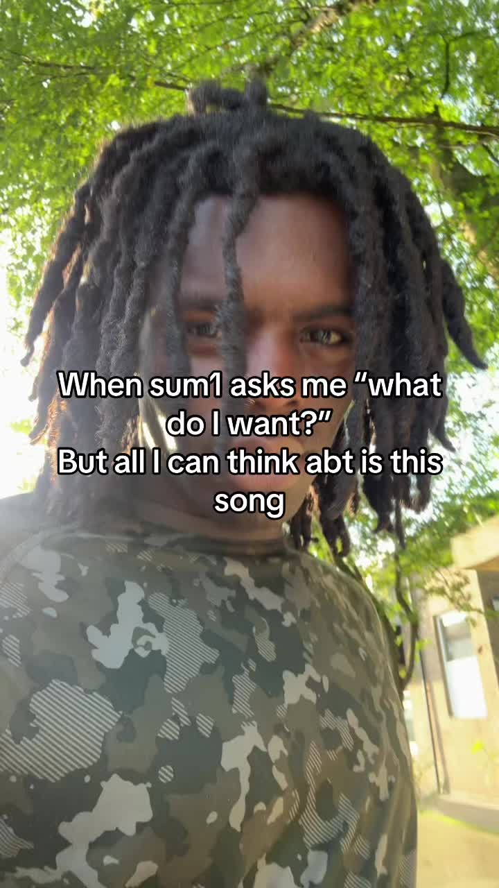 @randomunknownguy123