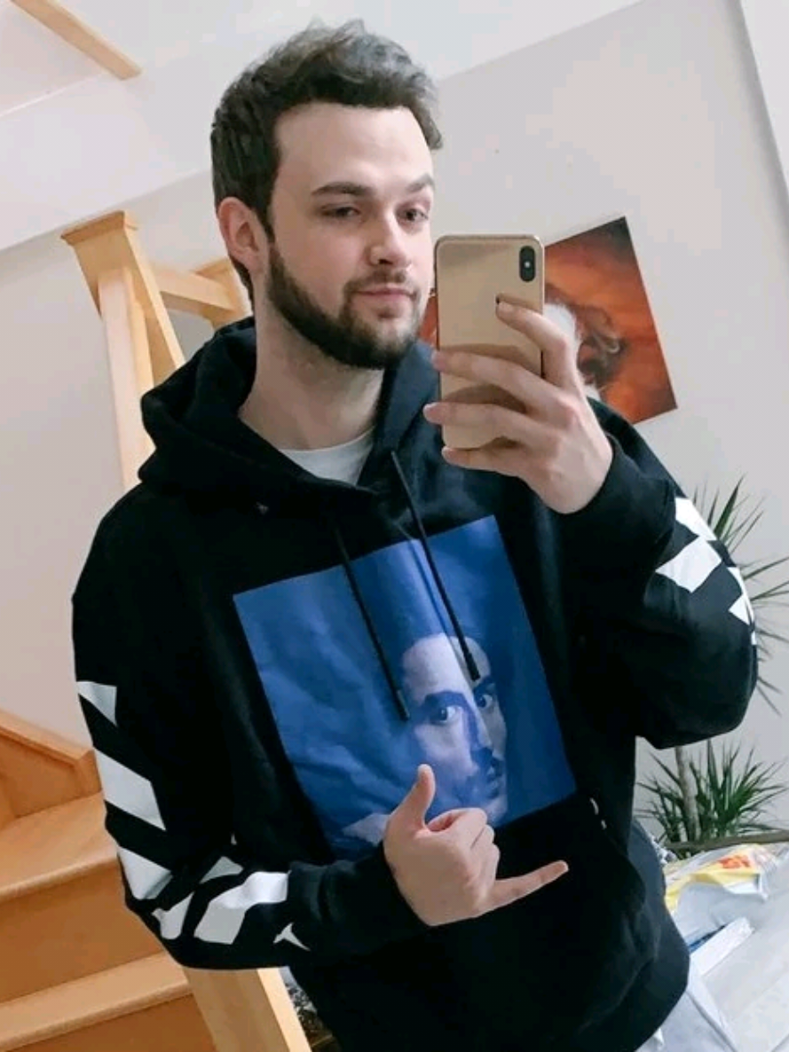 @Rellyjam