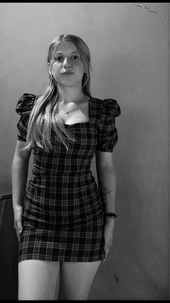 @Georgy.Ana24🦋