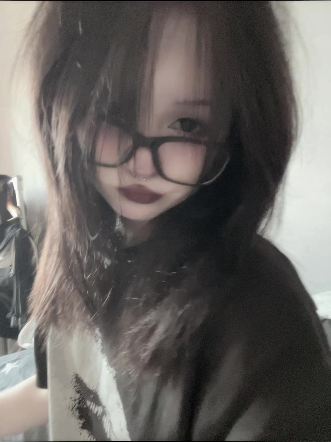 @💗М💗